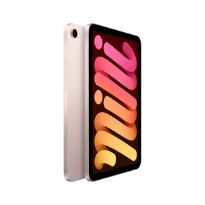 apple-ipad-mini-6th-gen-83in-wi-fi-64gb-rose-gold-96682-wlononwcrjbhu.webp