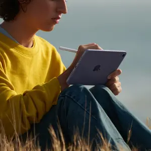 apple-ipad-mini-6th-gen-83in-wi-ficellular-256gb-rose-gold-19581-wlononwcrjbm1.webp