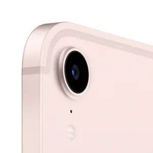 apple-ipad-mini-6th-gen-83in-wi-ficellular-256gb-rose-gold-19887-wlononwcrjbm1.webp