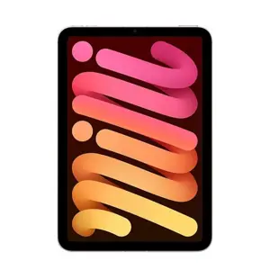 apple-ipad-mini-6th-gen-83in-wi-ficellular-256gb-rose-gold-9862-wlononwcrjbm1.webp