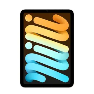 apple-ipad-mini-6th-gen-83in-wi-ficellular-64gb-beige-69486-wlononwcrjbhk.webp