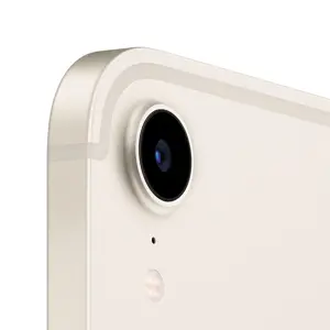 apple-ipad-mini-6th-gen-83in-wi-ficellular-64gb-beige-81495-wlononwcrjbhk.webp