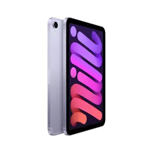apple-ipad-mini-6th-gen-83in-wi-ficellular-64gb-purple-80340-wlononwcrjbhp.webp
