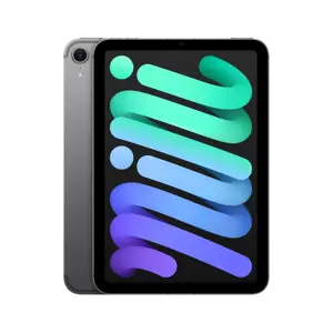 apple-ipad-mini-7th-gen-83in-wi-ficellular-256gb-grey-68296-wlononwcross1.webp