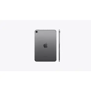 apple-ipad-mini-a17-pro-cellular-512gb-space-grey-89292-myhc3hca.webp