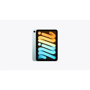 apple-ipad-mini-a17-pro-wi-fi-512gb-blue-79620-myh13hca.webp