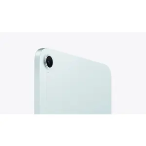apple-ipad-mini-a17-pro-wi-fi-512gb-blue-80043-myh13hca.webp