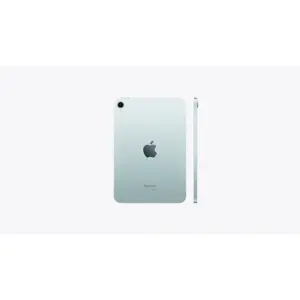 apple-ipad-mini-a17-pro-wi-fi-512gb-blue-80324-myh13hca.webp