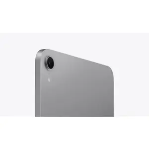 apple-ipad-mini-a17-pro-wi-fi-512gb-space-grey-82914-mygy3hca.webp