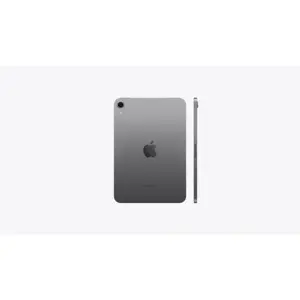 apple-ipad-mini-a17-pro-wi-fi-512gb-space-grey-83224-mygy3hca.webp