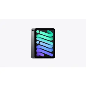 apple-ipad-mini-a17-pro-wi-fi-512gb-space-grey-86277-mygy3hca.webp