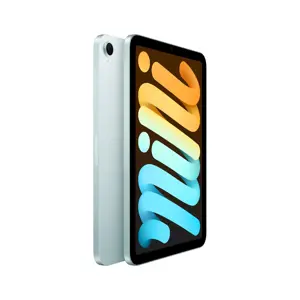 apple-ipad-mini-wi-fi-128gb-blue-12259-wlononwcrjbj5.webp