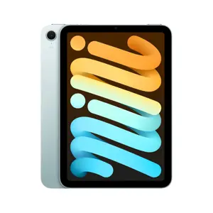 apple-ipad-mini-wi-fi-128gb-blue-12803-wlononwcrjbj5.webp
