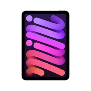 apple-ipad-mini-wi-fi-128gb-purple-24321-wlononwcrjblw.webp