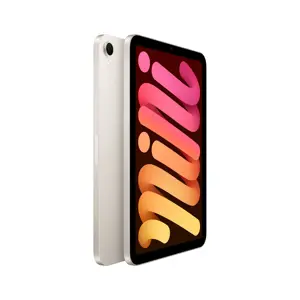 apple-ipad-mini-wi-fi-128gb-starlight-22298-wlononwcrjbm2.webp