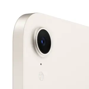 apple-ipad-mini-wi-fi-128gb-starlight-22531-wlononwcrjbm2.webp