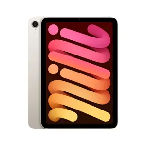 apple-ipad-mini-wi-fi-128gb-starlight-23051-wlononwcrjbm2.webp