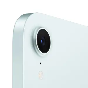 apple-ipad-mini-wi-fi-256gb-blue-13755-wlononwcrjbj8.webp