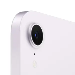 apple-ipad-mini-wi-fi-256gb-purple-49747-wlononwcrjbj7.webp