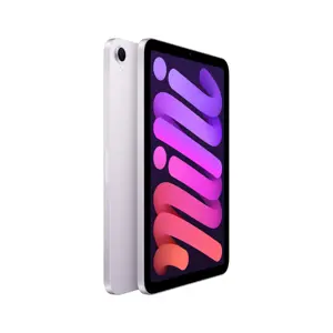apple-ipad-mini-wi-fi-256gb-purple-73197-wlononwcrjbj7.webp
