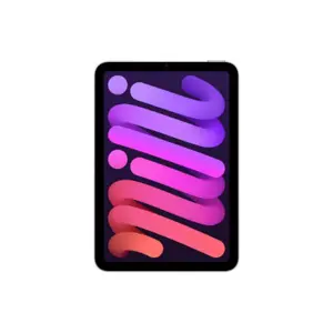 apple-ipad-mini-wi-fi-256gb-purple-85238-wlononwcrjbj7.webp