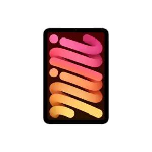 apple-ipad-mini-wi-fi-256gb-starlight-61380-wlononwcrjbly.webp