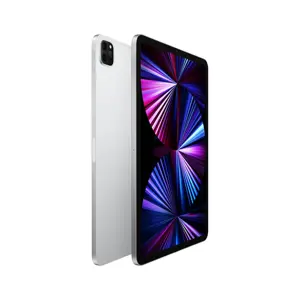 apple-ipad-pro-128-gb-279-cm-11-apple-m-8-gb-wi-fi-6-80211ax-69973-tabapptzi0074.webp
