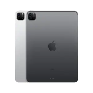 apple-ipad-pro-128-gb-279-cm-11-apple-m-8-gb-wi-fi-6-80211ax-70217-tabapptzi0074.webp