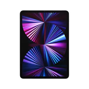 apple-ipad-pro-128-gb-279-cm-11-apple-m-8-gb-wi-fi-6-80211ax-78963-tabapptzi0074.webp