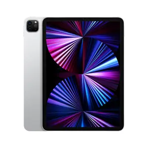 apple-ipad-pro-128-gb-279-cm-11-apple-m-8-gb-wi-fi-6-80211ax-79269-tabapptzi0074.webp