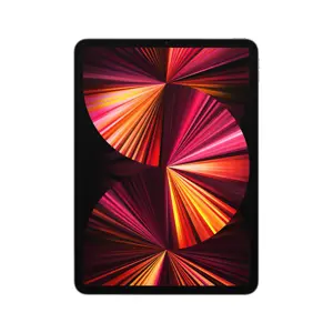 apple-ipad-pro-128-gb-279-cm-11-apple-m-8-gb-wi-fi-6-80211ax-79925-tabapptzi0071.webp