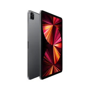 apple-ipad-pro-256-gb-279-cm-11-apple-m-8-gb-wi-fi-6-80211ax-69043-tabapptzi0077.webp