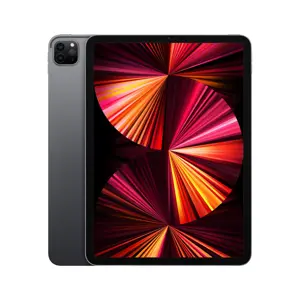 apple-ipad-pro-256-gb-279-cm-11-apple-m-8-gb-wi-fi-6-80211ax-70645-tabapptzi0077.webp
