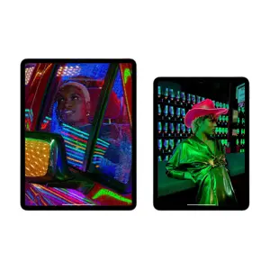 apple-ipad-pro-6th-gen-129in-wi-ficellular-1tb-grey-34103-wlononwcrjbjd.webp