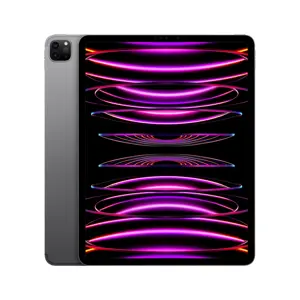 apple-ipad-pro-6th-gen-129in-wi-ficellular-1tb-grey-34684-wlononwcrjbjd.webp