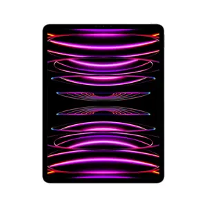 Apple iPad Pro 6th Gen 12.9in Wi-Fi+Cellular 1TB - Grey