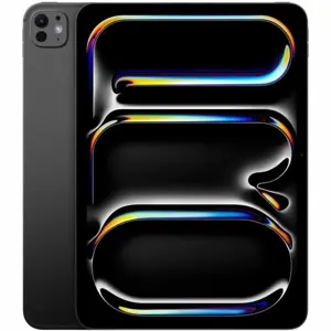 apple-ipad-pro-7th-gen-11in-wi-ficellular-256gb-black-75946-wlononwcrokow.webp