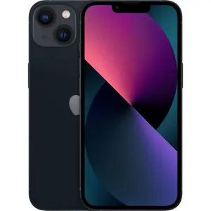 apple-iphone-13-5g-128gb-midnight-eu-5781-711352.webp
