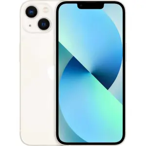 apple-iphone-13-5g-128gb-starlight-eu-15445-709201-tp.webp