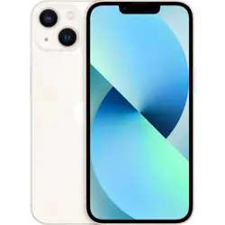 Mobitel APPLE iPhone 13 5G 128GB Starlight 