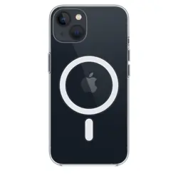 apple-iphone-13-clear-case-with-magsafe-3937-mc2w4zma.webp