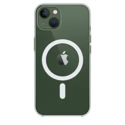 apple-iphone-13-clear-case-with-magsafe-78897-mc2w4zma.webp