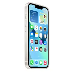 apple-iphone-13-clear-case-with-magsafe-79231-mc2w4zma.webp