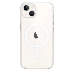 apple-iphone-13-clear-case-with-magsafe-79685-mc2w4zma.webp