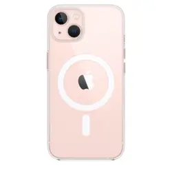 apple-iphone-13-clear-case-with-magsafe-79935-mc2w4zma.webp