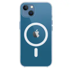 apple-iphone-13-clear-case-with-magsafe-80875-mc2w4zma.webp