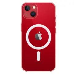 apple-iphone-13-clear-case-with-magsafe-81089-mc2w4zma.webp