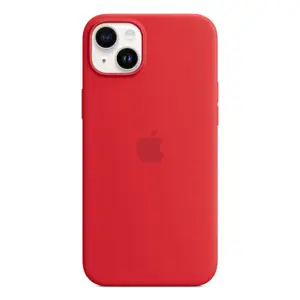 apple-iphone-14-plus-silicone-case-with-magsafe-productred-21053-wlononwcrjb94.webp