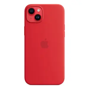 apple-iphone-14-plus-silicone-case-with-magsafe-productred-21286-wlononwcrjb94.webp