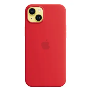 apple-iphone-14-plus-silicone-case-with-magsafe-productred-21551-wlononwcrjb94.webp